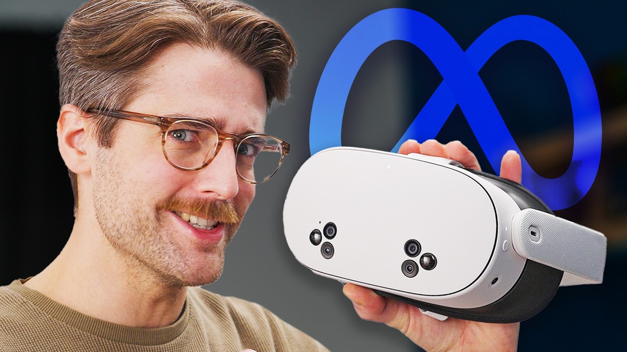 YouTube video player 1