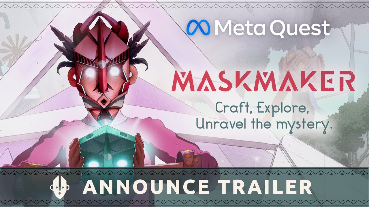 YouTube video player 2