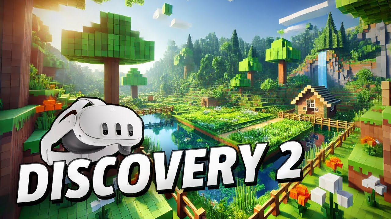 YouTube video player 1