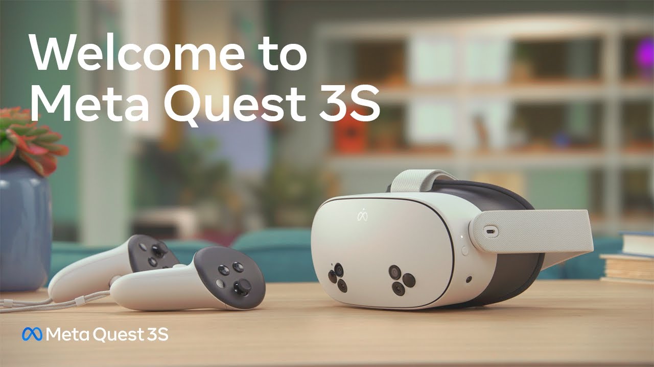 YouTube video player 1