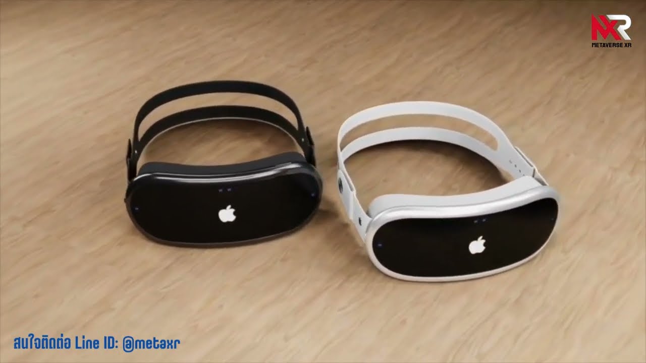 YouTube video player 1