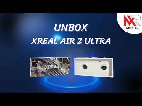 YouTube video player 1