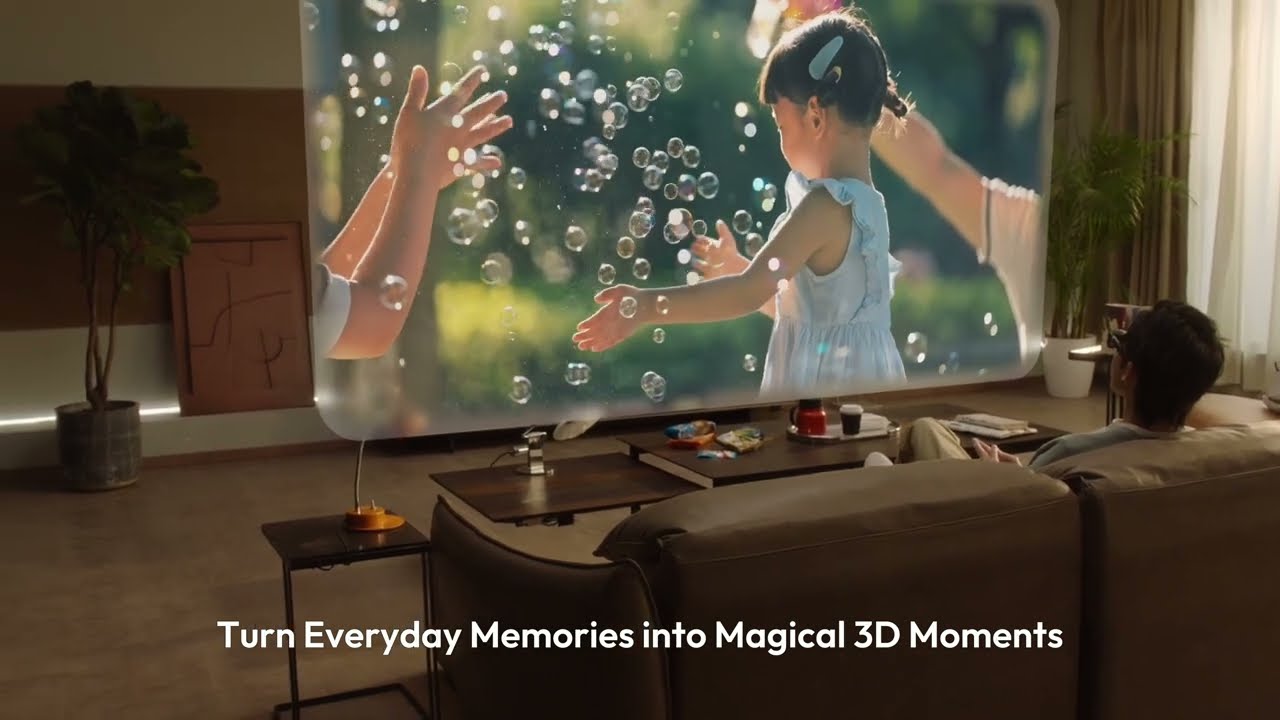 YouTube video player 1