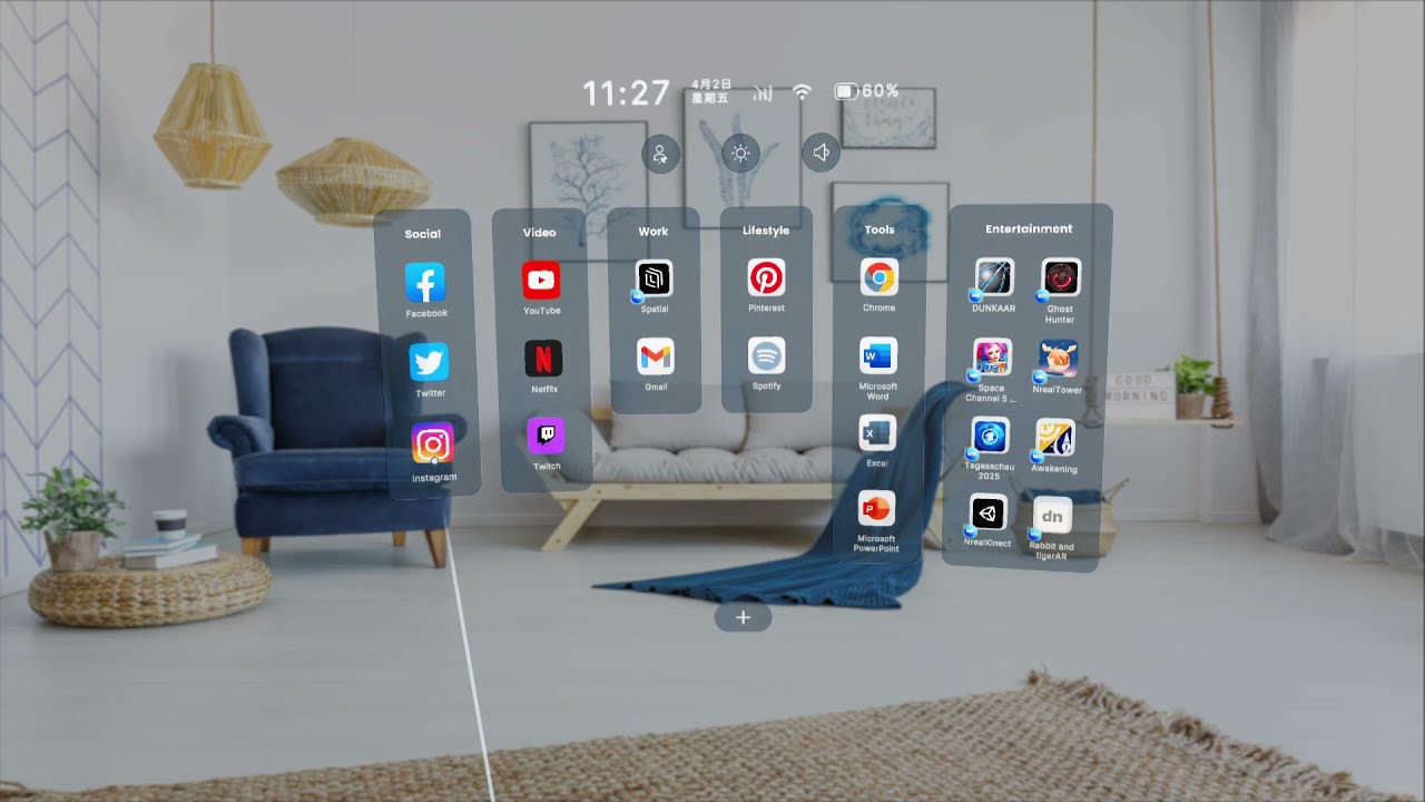 YouTube video player 1