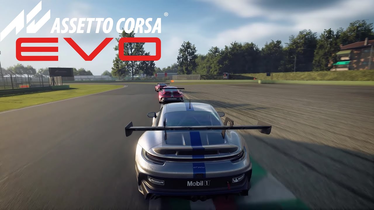 YouTube video player 3