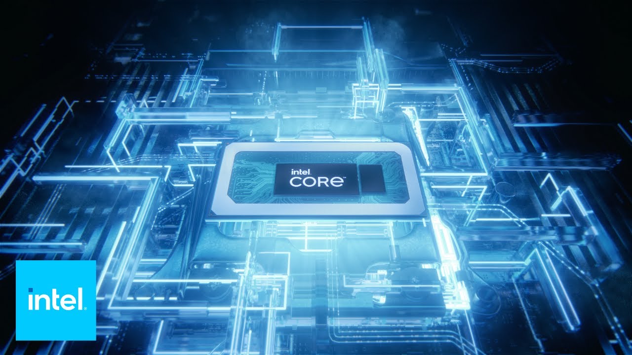 YouTube video player 1