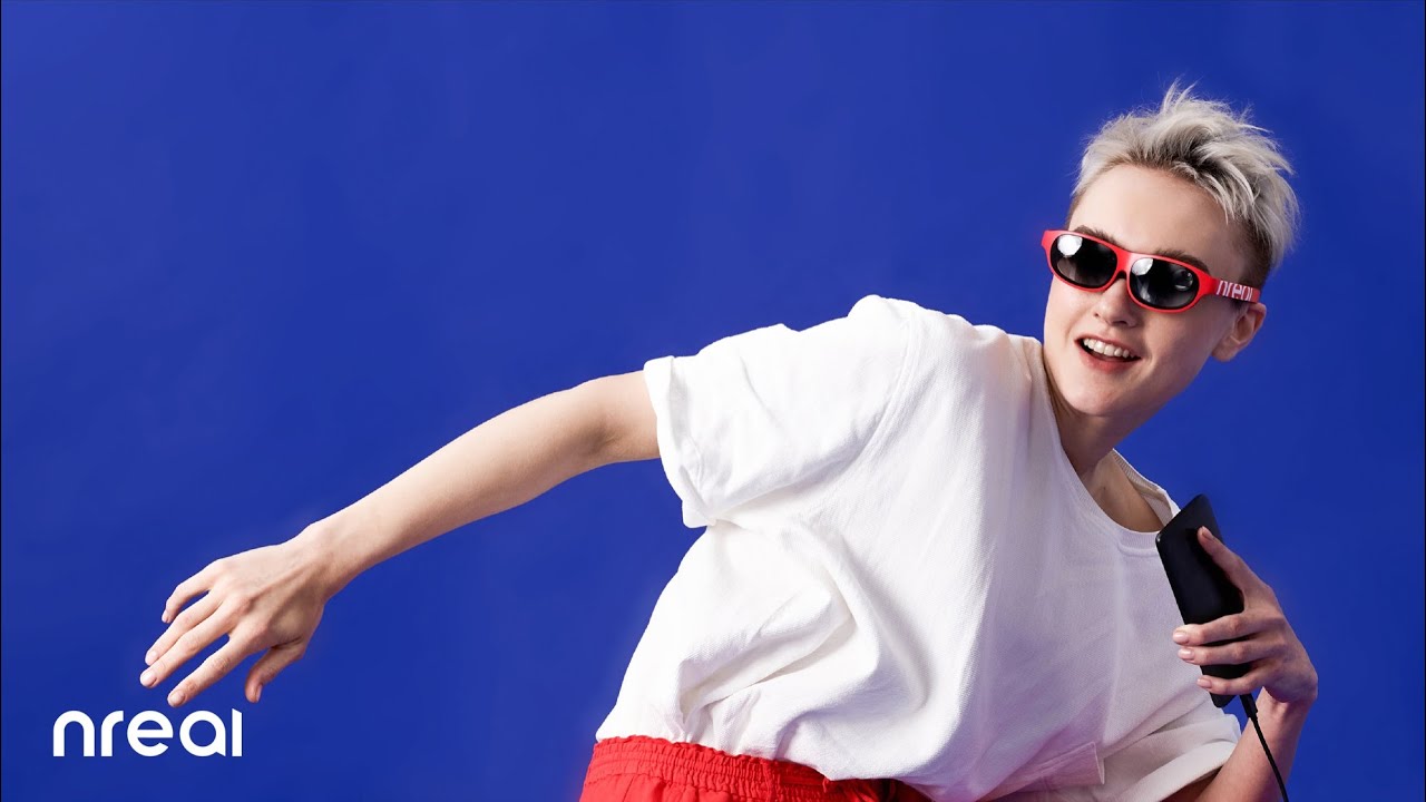 YouTube video player 1