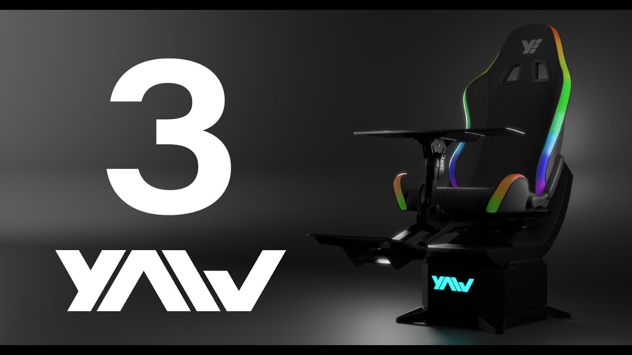 YouTube video player 1