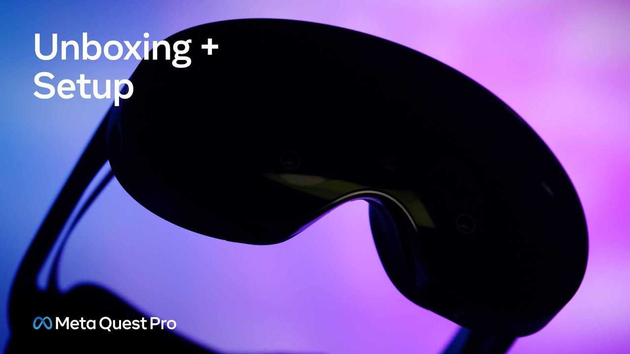 YouTube video player 1