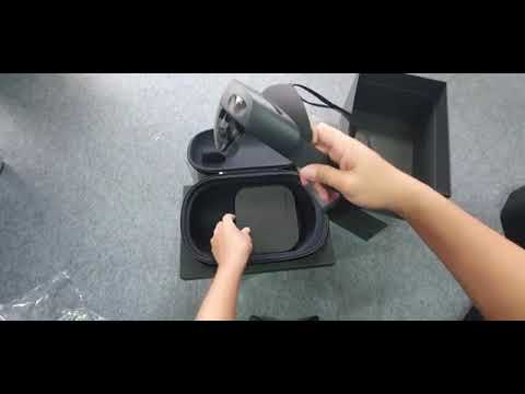 YouTube video player 1