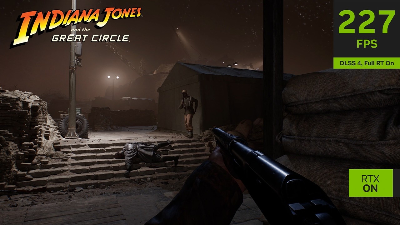 YouTube video player 1