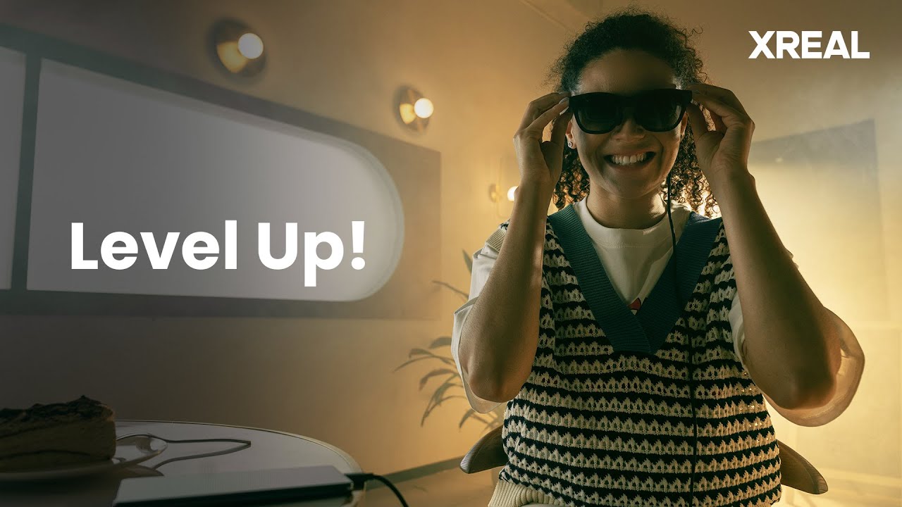 YouTube video player 1