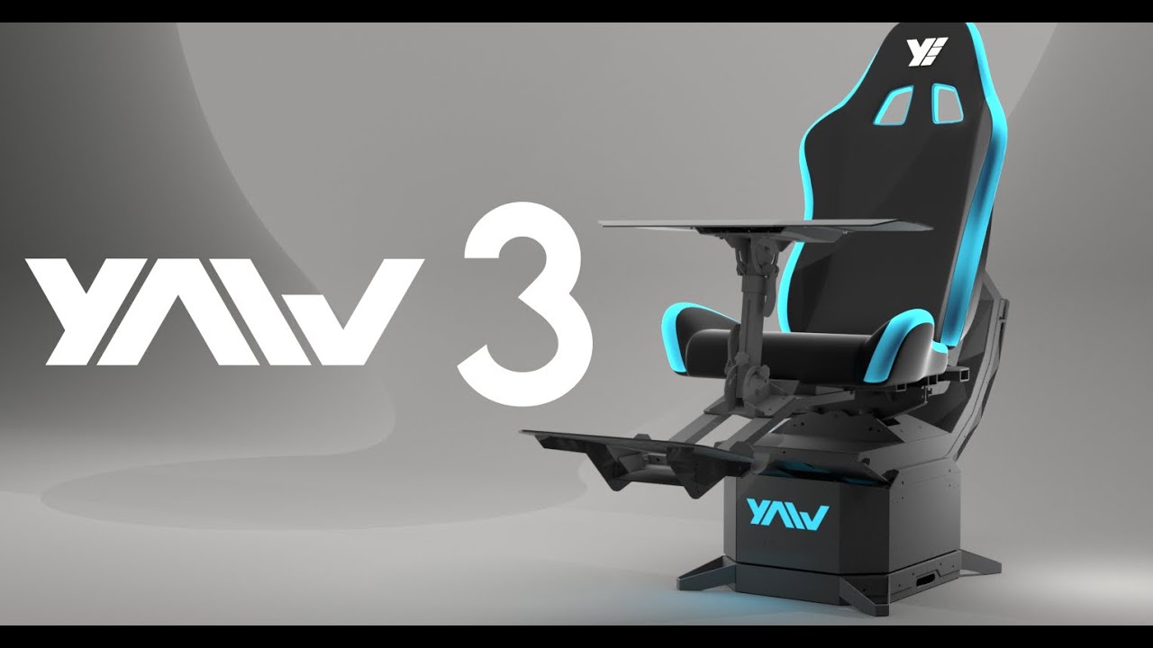 YouTube video player 1