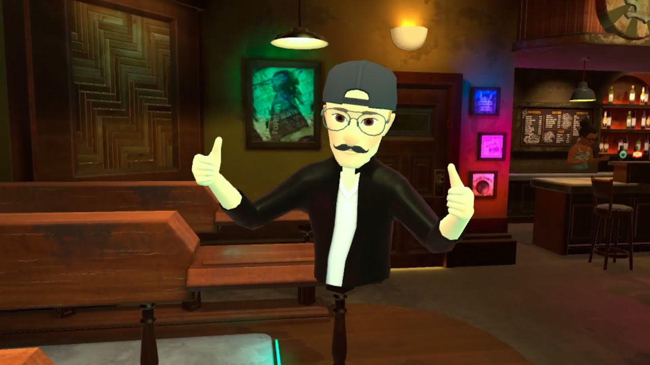 YouTube video player 1