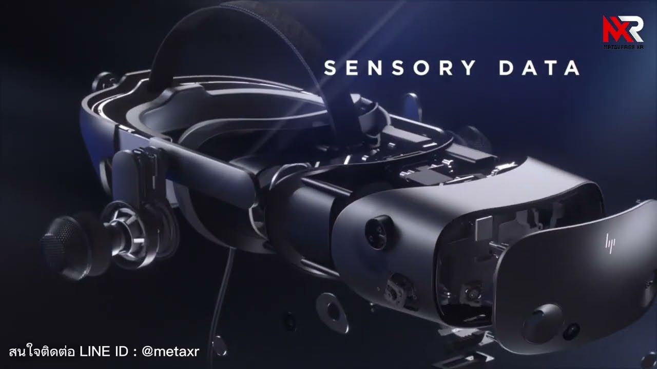 YouTube video player 1