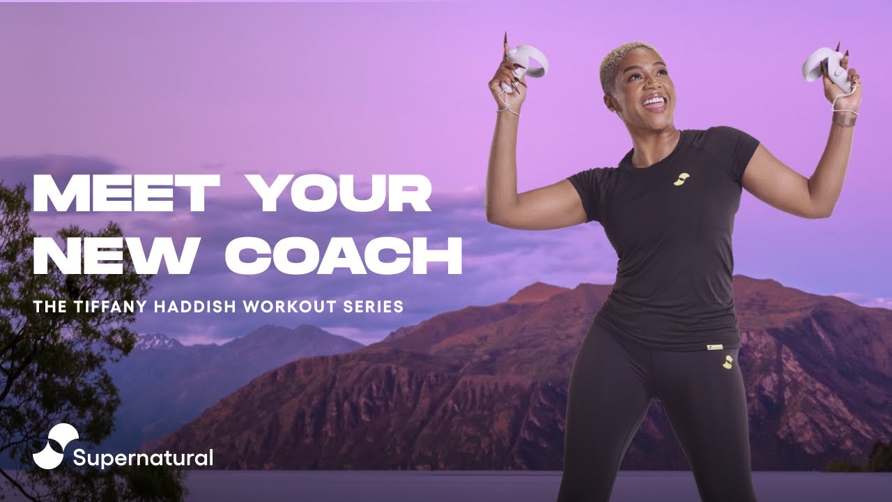 YouTube video player 1