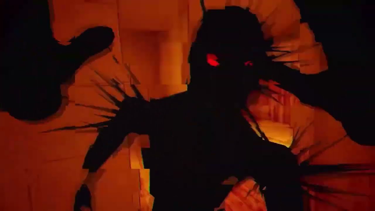 YouTube video player 1