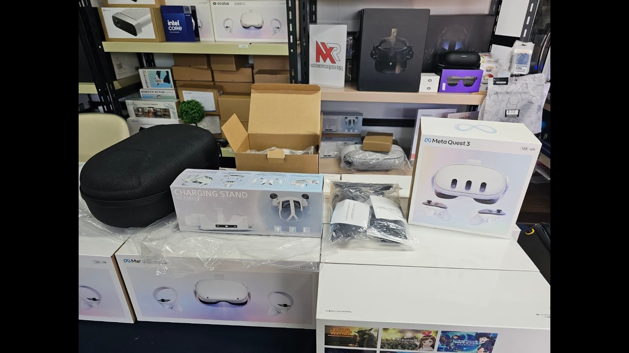 YouTube video player 2