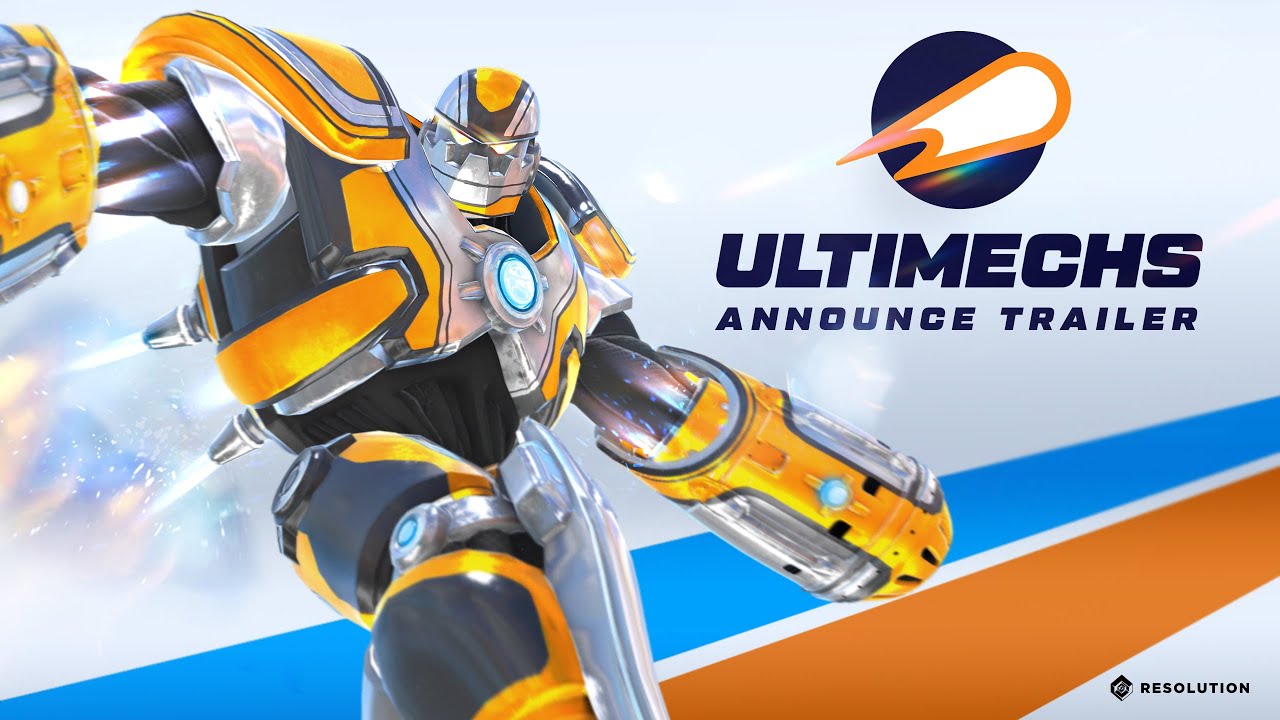 YouTube video player 1