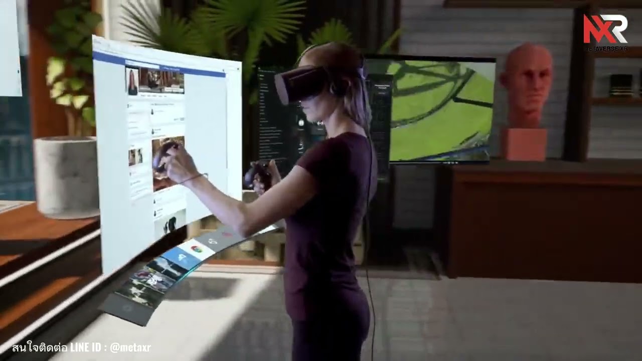 YouTube video player 1