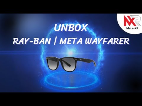 YouTube video player 1