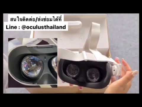 YouTube video player 1