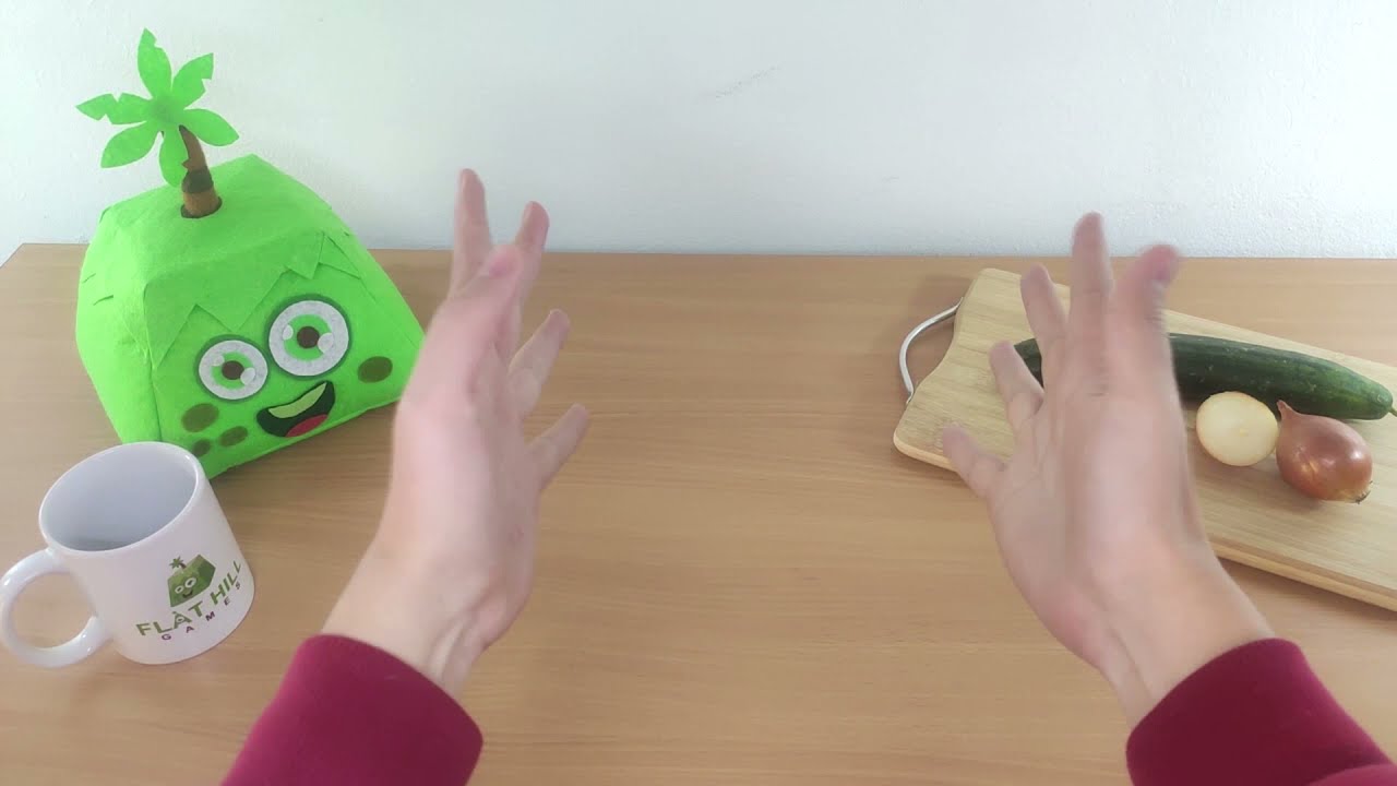 YouTube video player 1