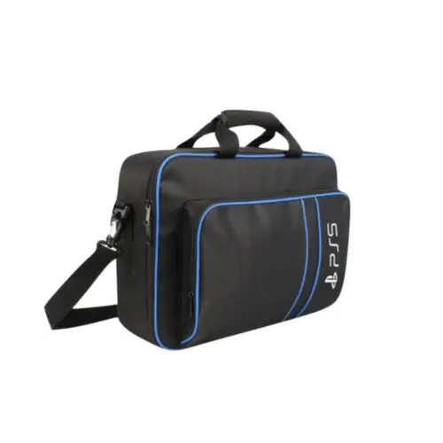PS5 Carrying Bag
