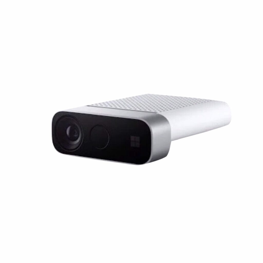Azure Kinect — ดูราคาและสเปคที่ MTXR