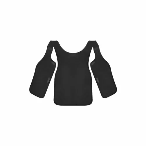 Mesh Lining for Tactsuit X40