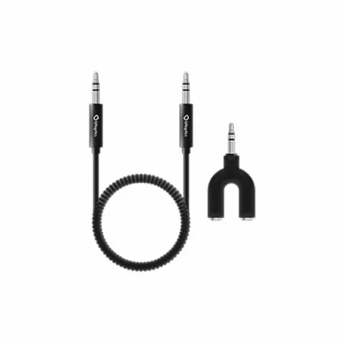 Tactsuit X audio accessories