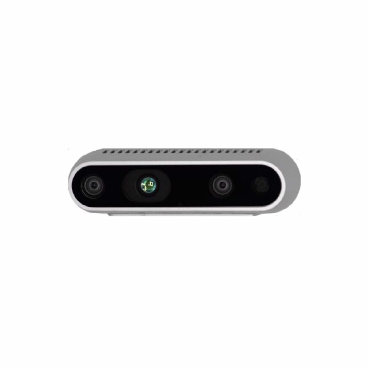 Intel Realsense Depth Camera D435 - MTXR