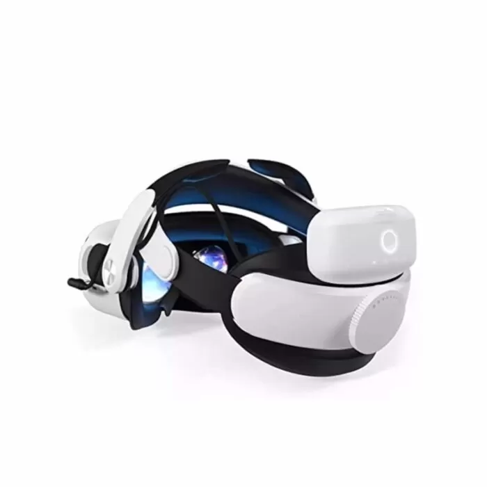 BOBOVR M2 Pro