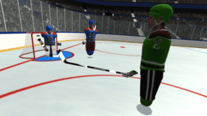 PickUpLeagueHockey_2