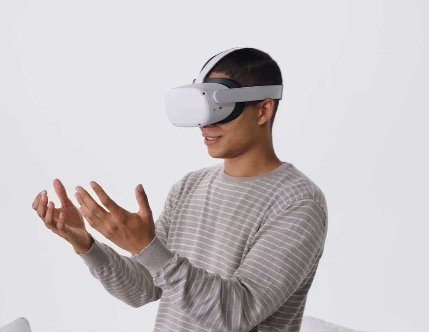 oculus-quest-2-facebook-prazdnuet-uspeh-i-delitsja-planami-na-2021-god-d0ea619 ประสบการณ์ VR