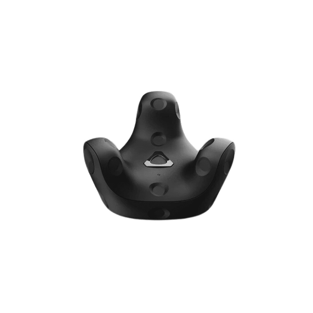 HTC Vive Tracker 3.0 — ดูราคาและสเปคที่ MTXR