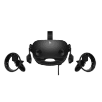 HP Reverb G2 VR Headset - MTXR