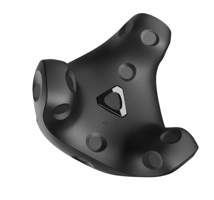 HTC Vive Tracker 3.0 - Image 2