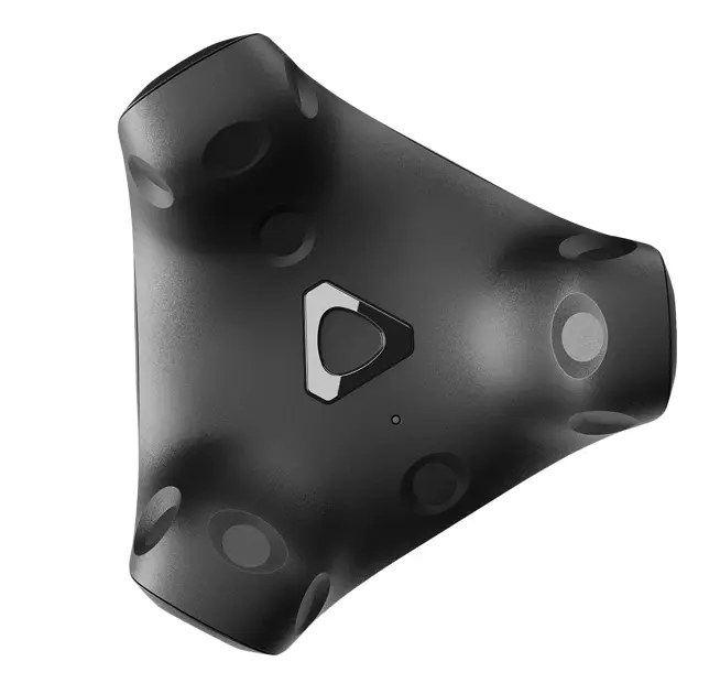 HTC Vive Tracker 3.0 - Image 3