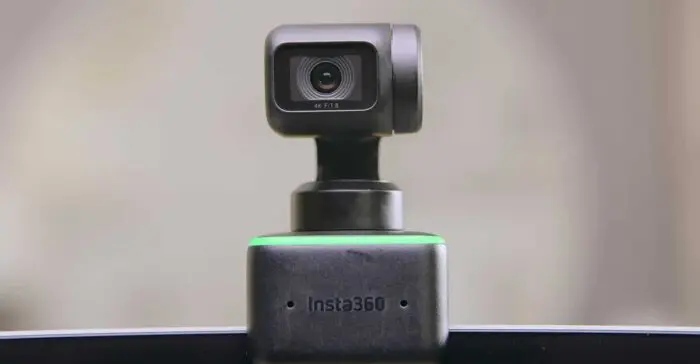Insta360 Link - Image 5