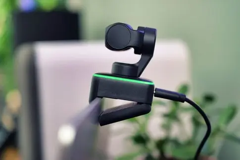 Insta360 Link - Image 4