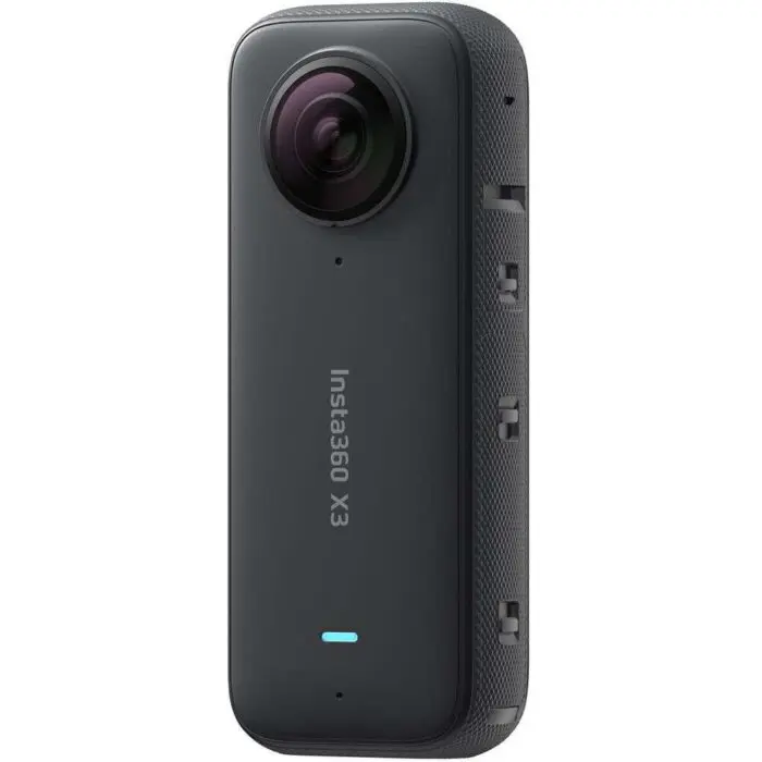 Insta360 X3 - Image 2