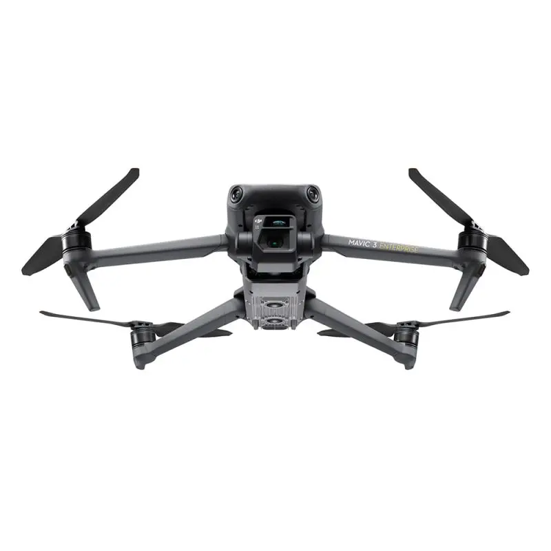 Dji mavic shop 3 enterprise