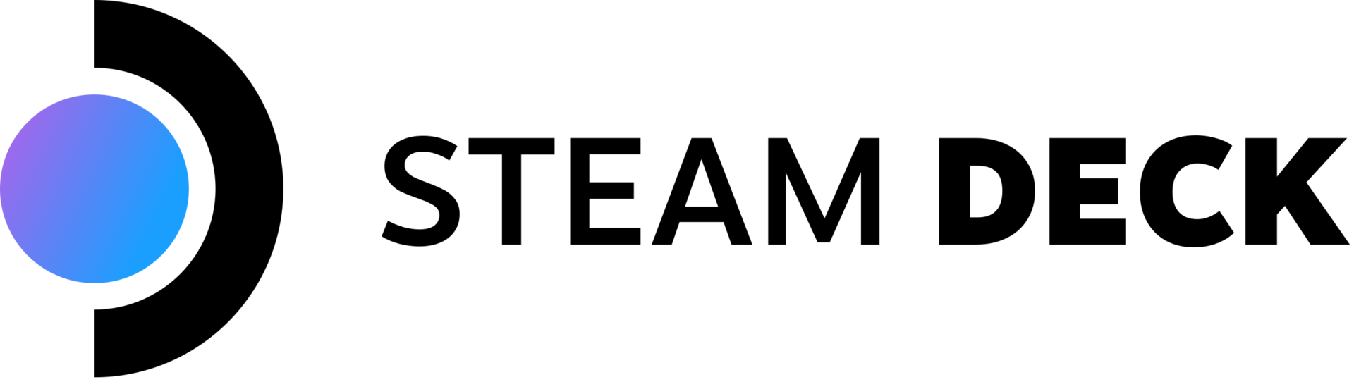 Steam_Deck_colored_logo.svg