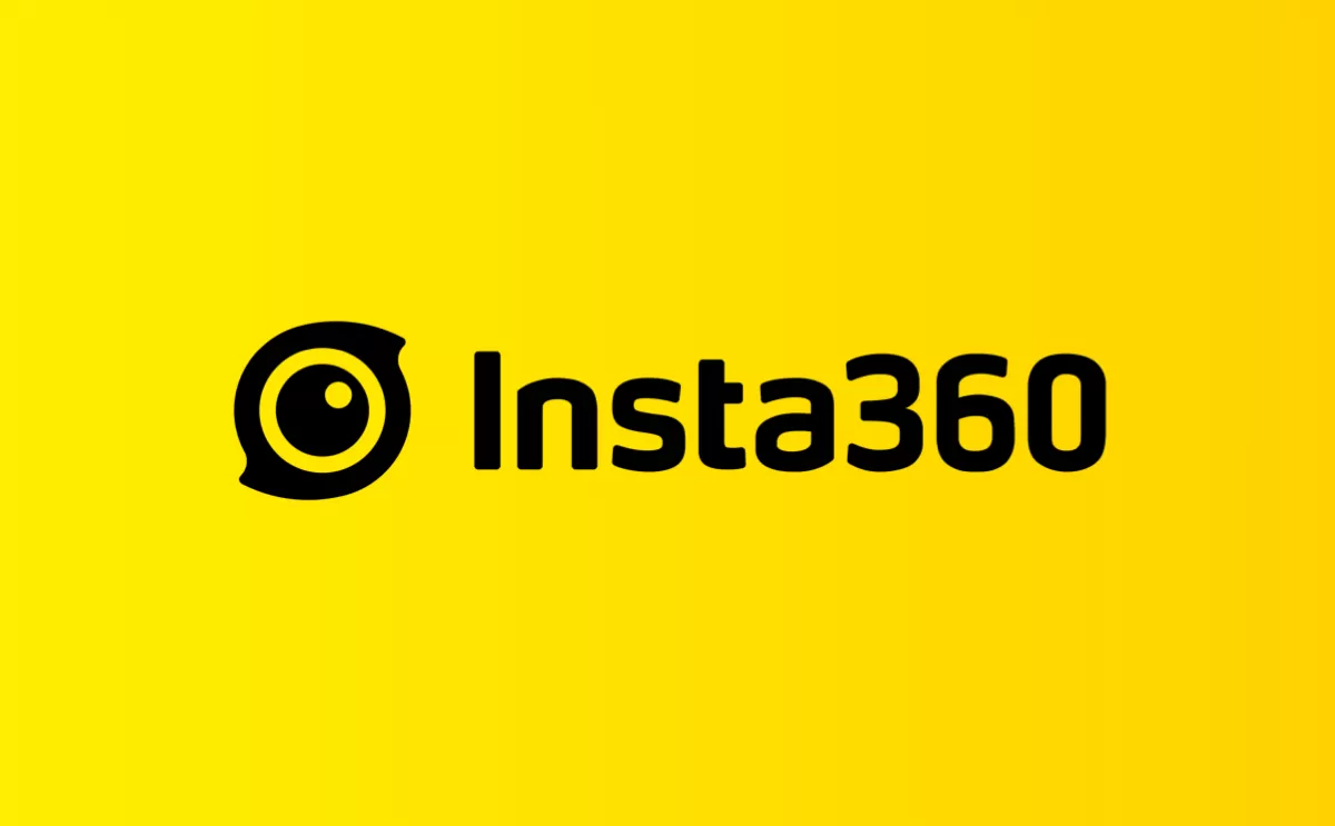logo_black_on_yellow_2x