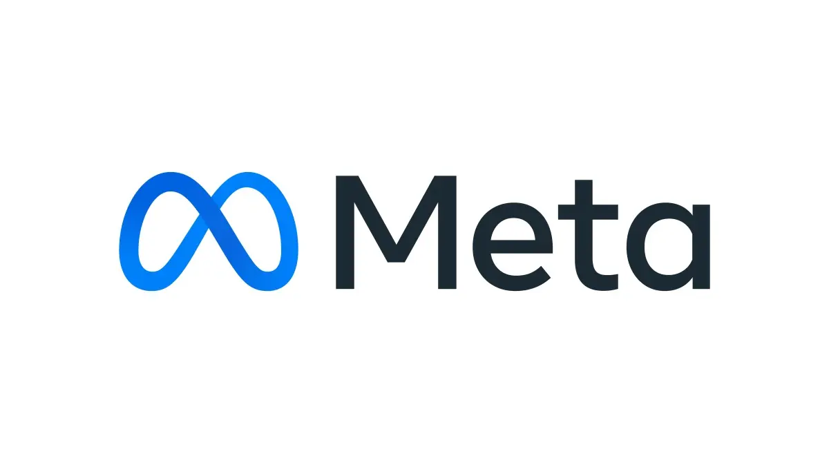 meta-teaser-1