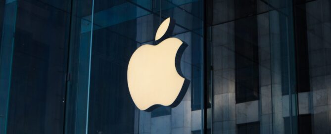 apple vr