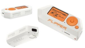 Flipper Zero คืออะไร? อุปกรณ์มัลติทูลสายแฮกเกอร์สายขาว พร้อมความจริงที่ควรรู้
