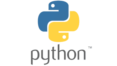 Python-Symbol