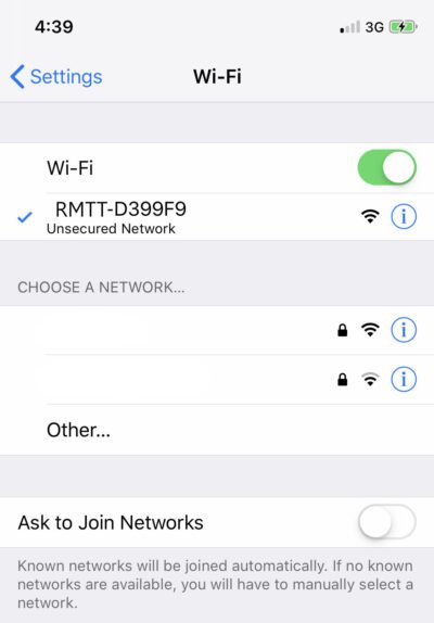 WiFi_Settings